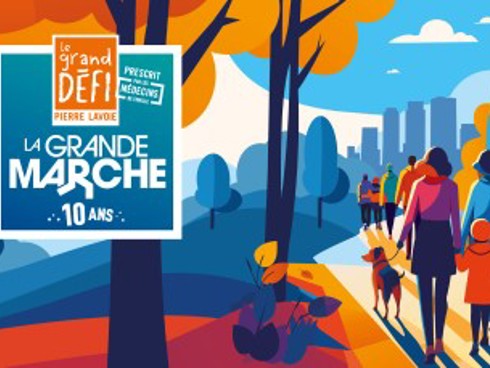 Siteweb Lagrandemarche 2024 10 Ans